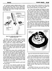 10 1960 Buick Shop Manual - Brakes-033-033.jpg
